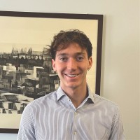 Matteo Parma Email