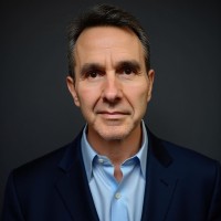 Howard White Email & Phone Number
