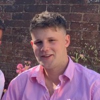HotelPlanner.com Employee Joe McIntyre's profile photo