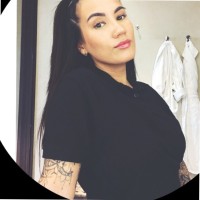 Practical Event Solutions Employee Nat Chan's profile photo