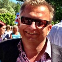 Örjan Ekberg Email