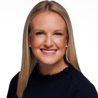 LEADERSHIP COLLIER FOUNDATION Employee Sloan Nagy's profile photo
