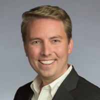 PerformCare® Employee J.p. Shand's profile photo