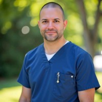 Integrative Emergency Services Employee Matthew Meier's profile photo