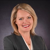 BBOT Employee Jennifer Gansert's profile photo