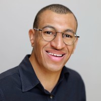 High Street Equity Partners Employee Tony Lodge's profile photo