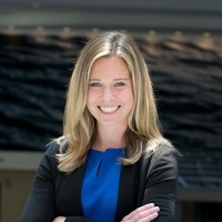 Molly Sonricker Email & Phone Number