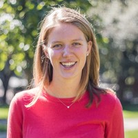 Kathryn Stack Email & Phone Number
