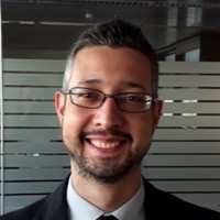 Techedge Group Employee Rosario Spina's profile photo