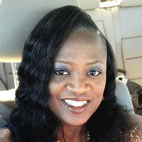 Laurice Lancaster Email & Phone Number