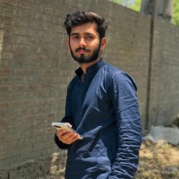 DevFactori Employee Muhammad Ali's profile photo