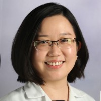 Chia-Ling Phuah Email & Phone Number