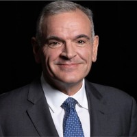 Ian Levin Email & Phone Number
