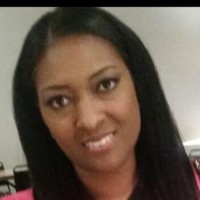 CARING SERVICES Employee Calondra Edwards's profile photo