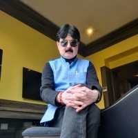 Havells India Ltd Employee Shailendra Kumar's profile photo