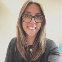 umfc Employee Rachelle Petts's profile photo