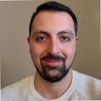 Danny Chammas Email
