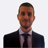 Riccardo Teti's profile photo