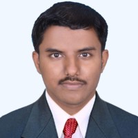 Tayana Mobility Technologies Employee Dhinesh Kumar's profile photo