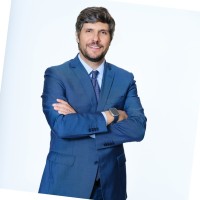 Winston Taylor Employee Rodrigo Carvalho's profile photo