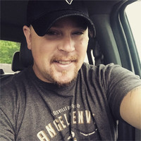 CSR Services,LLC Employee Derrick Weaver's profile photo
