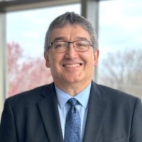 MBFC, SBA 504 Lending! Employee Dan Schmit's profile photo