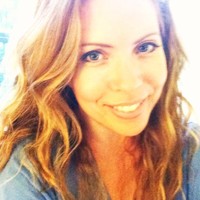Active Care Management Employee Marie Chevalier's profile photo