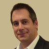 Wayne Nagrowski Email & Phone Number