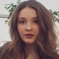 Sofia Charles Email