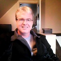 Jeffrey Rowe Email & Phone Number