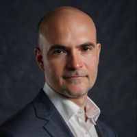 Crows & Ravens Employee Carlos Eduardo Nunes's profile photo