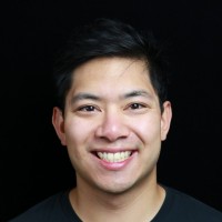 Wesley Hong Email & Phone Number