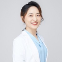 Lisa Chen Email