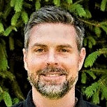 Gridley Telephone Co Employee Doug Garber's profile photo