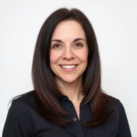 OREGON Employee Elyssa Hamilton's profile photo