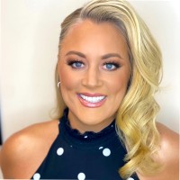 Dish Nation Employee Heidi Hamilton's profile photo