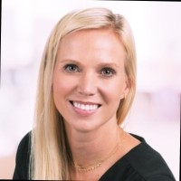 Ironsides Advisory Employee Melissa Cleary's profile photo