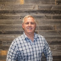 SpradCon Builders Employee Brian Spradling's profile photo