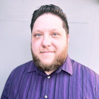 Cutting Edge Network Technologies Employee Jeremy Shanks's profile photo