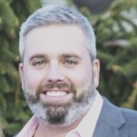 Nate Shuman Email & Phone Number