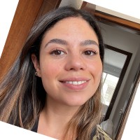 Blueticket Employee Yannick Brasil Coelho's profile photo