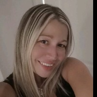 ICON Property Management Employee Elaine Pappas's profile photo
