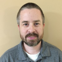 Mark Melville Email & Phone Number