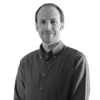 Good Rebels Employee Ugo Smith's profile photo