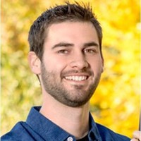 Justin Allen Email & Phone Number