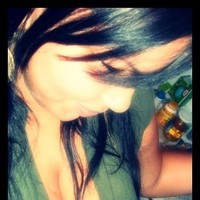 Kees Informatica Employee Pamela Dias's profile photo