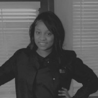 Jakara Lane Email & Phone Number