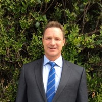 D3 Event Services Employee Dennis Doyle's profile photo