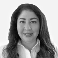 Invictus Partners Employee Ann Maree Bonica's profile photo