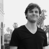 Rex Putnam High School Employee Jackson Doty's profile photo